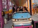 photo 096